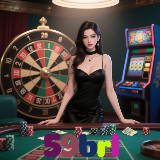  59brl
