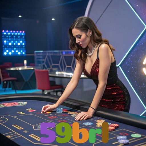  59brl