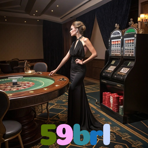  59brl