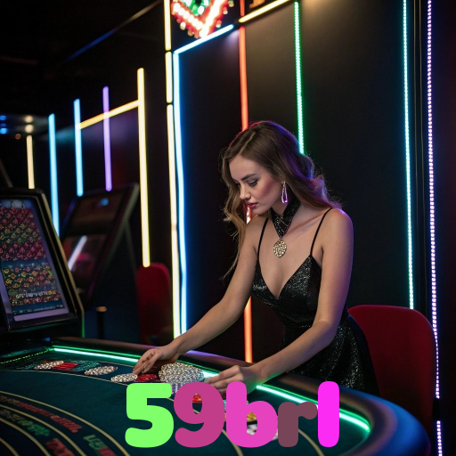  59brl