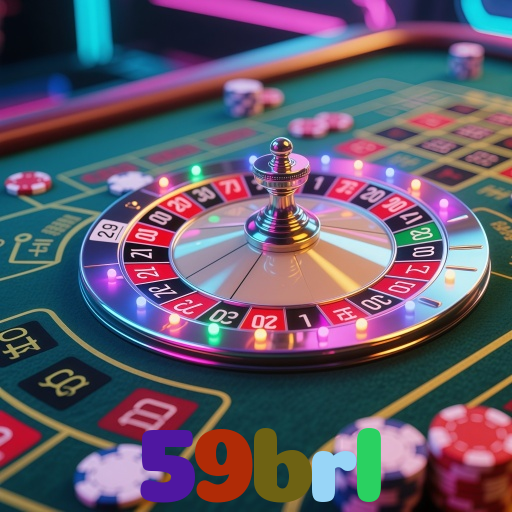  59brl