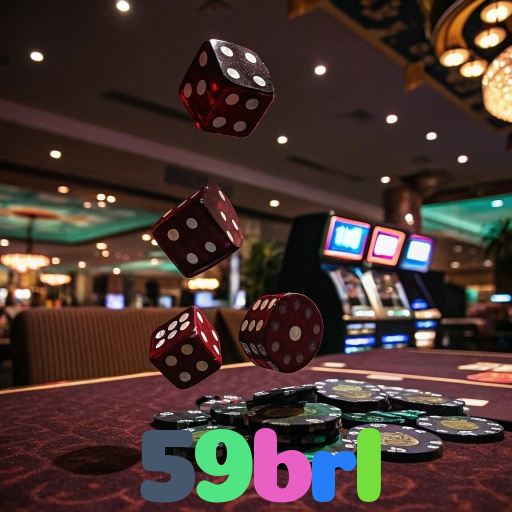 59brl