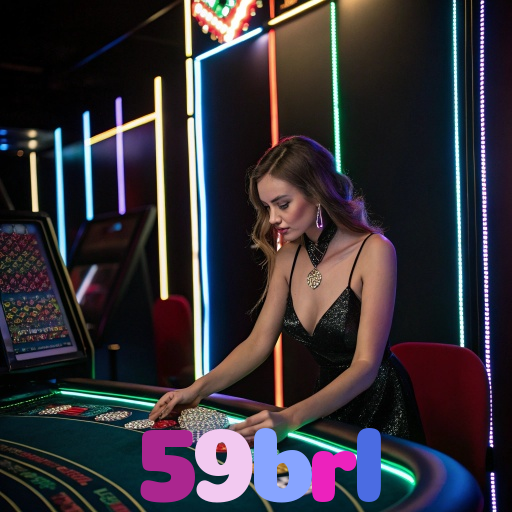  59brl