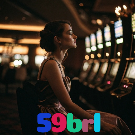  59brl