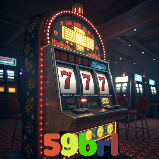 59brl