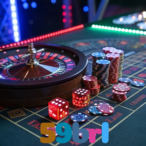  59brl