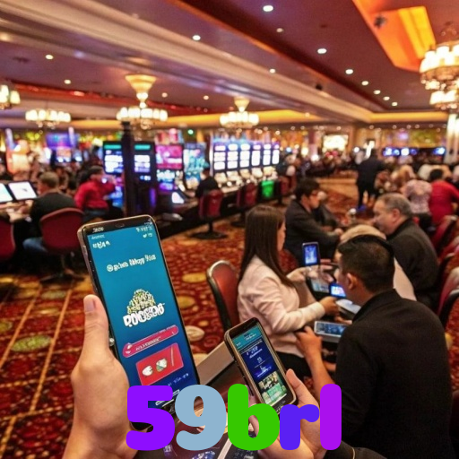  59brl