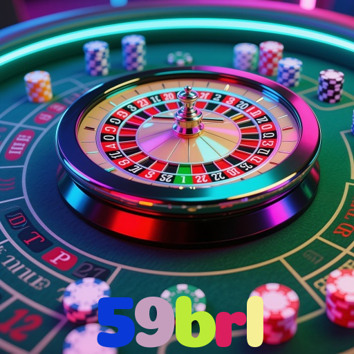  59brl