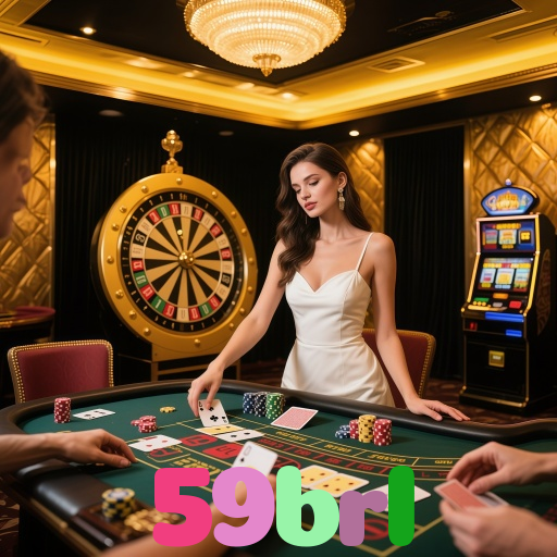  59brl