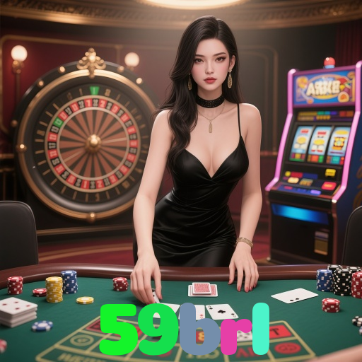  59brl