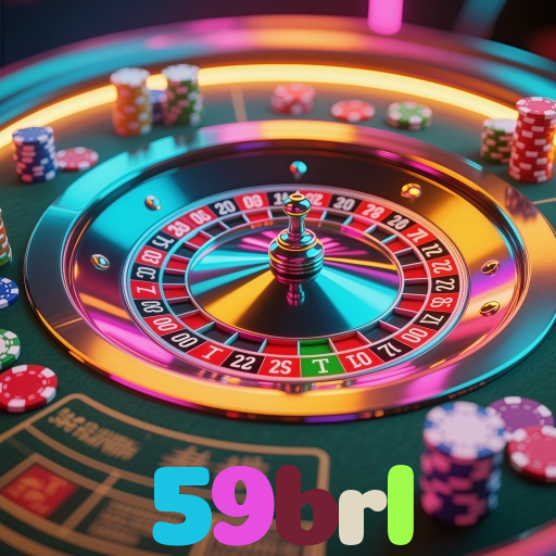  59brl