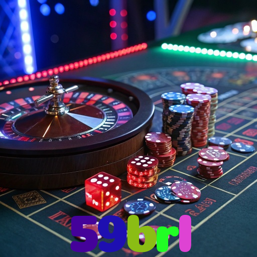  59brl