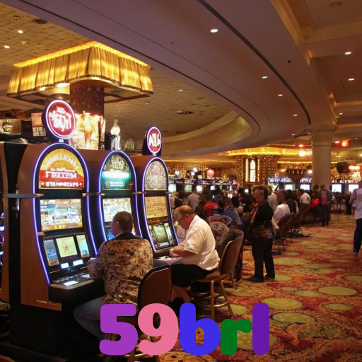  59brl