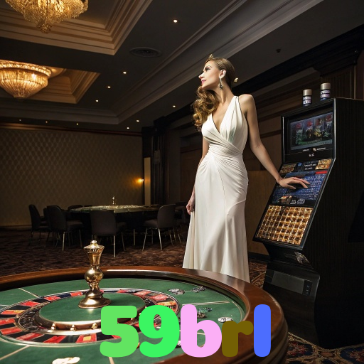  59brl