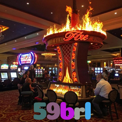  59brl