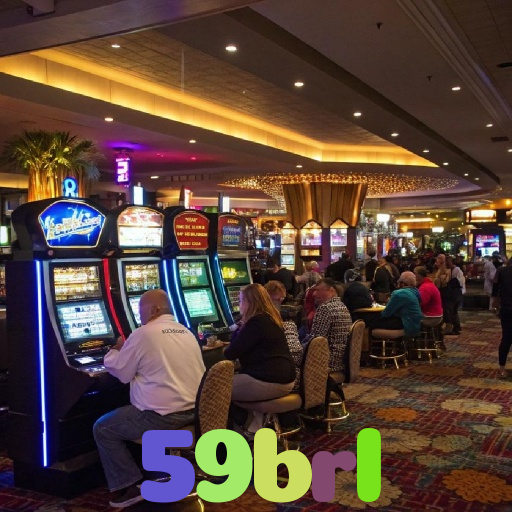  59brl