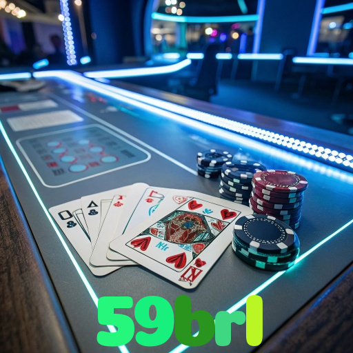  59brl