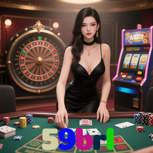  59brl