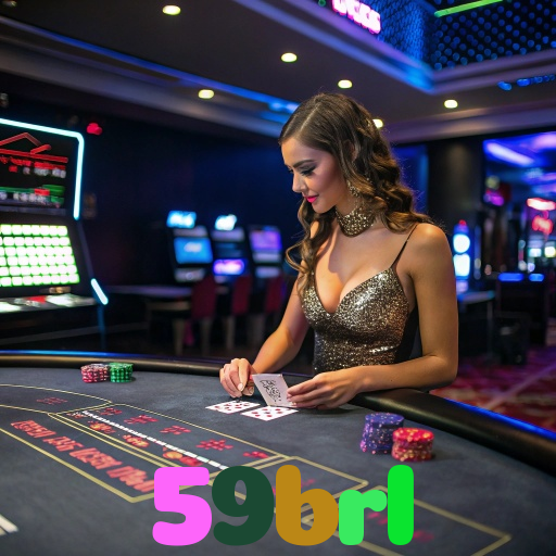  59brl