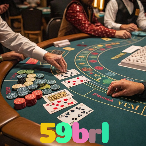  59brl