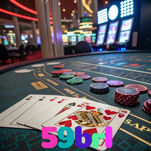  59brl