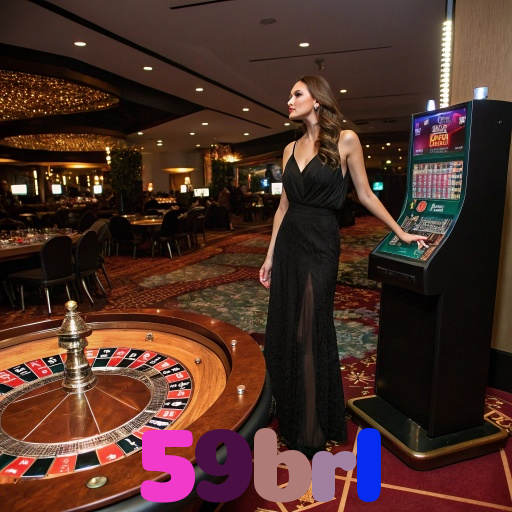  59brl