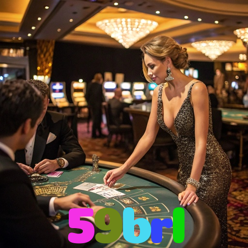  59brl