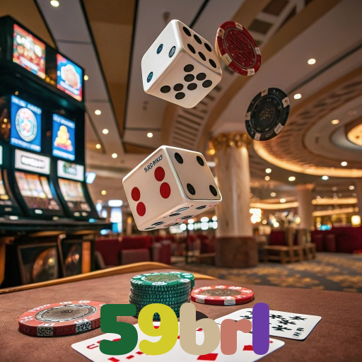  59brl