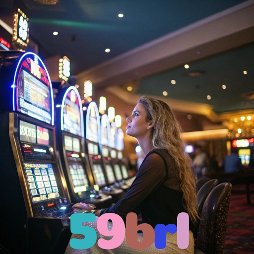  59brl