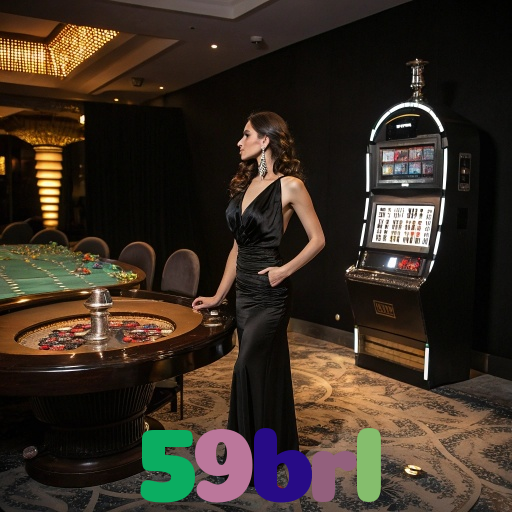  59brl