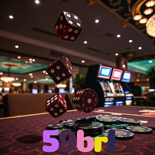  59brl