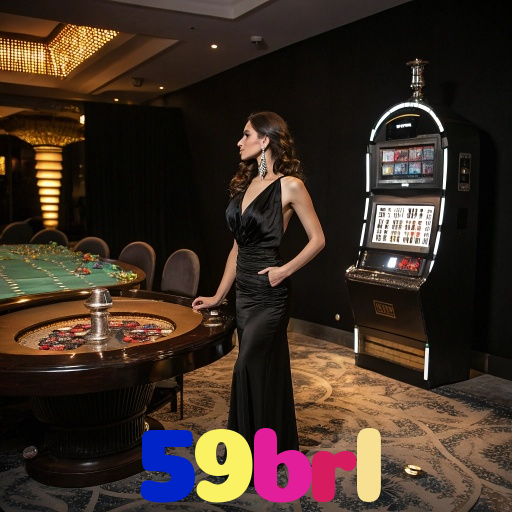  59brl