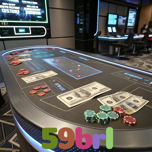  59brl