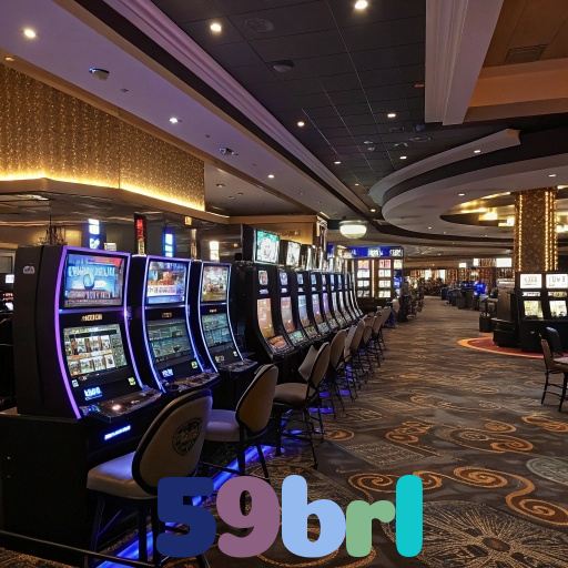  59brl