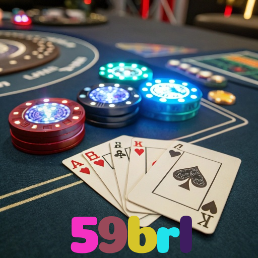  59brl