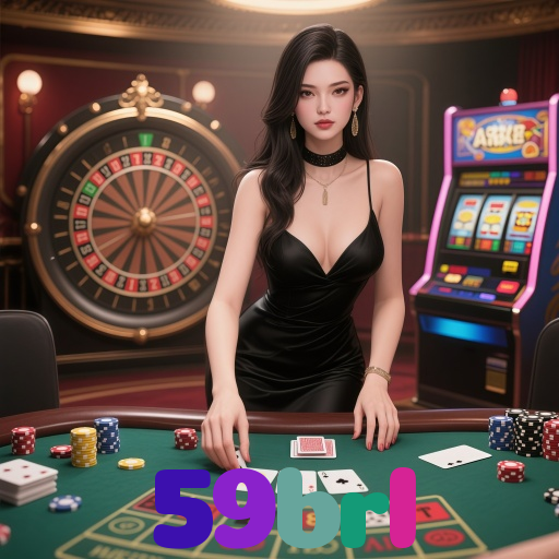  59brl