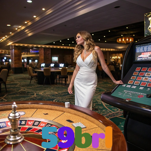 59brl