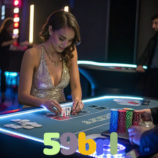 59brl