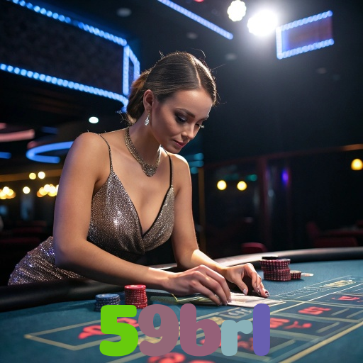  59brl