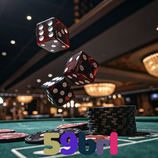  59brl