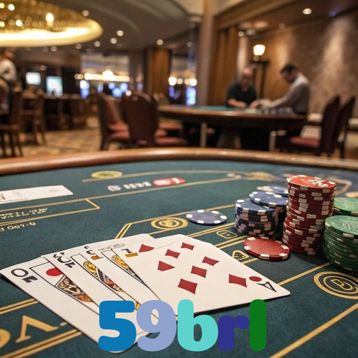  59brl