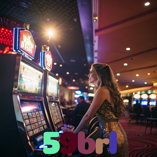 59brl