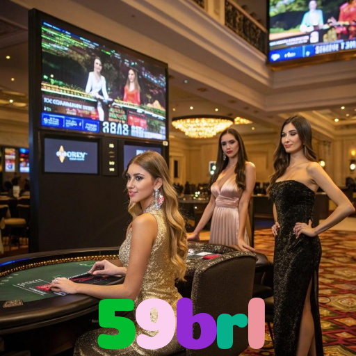  59brl