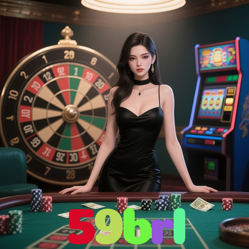  59brl