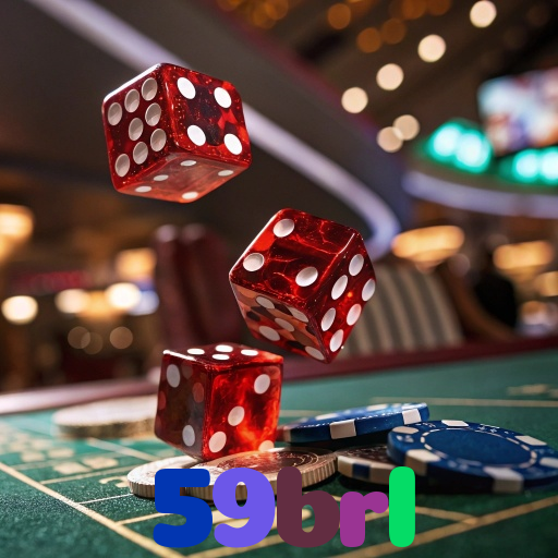  59brl