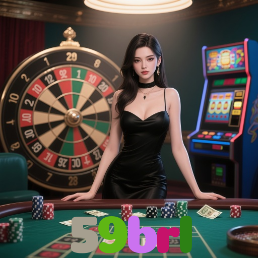  59brl