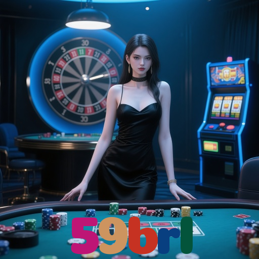  59brl