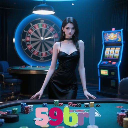  59brl
