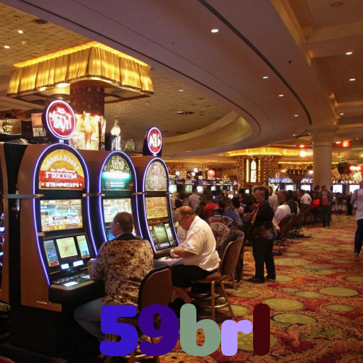  59brl