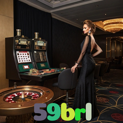  59brl